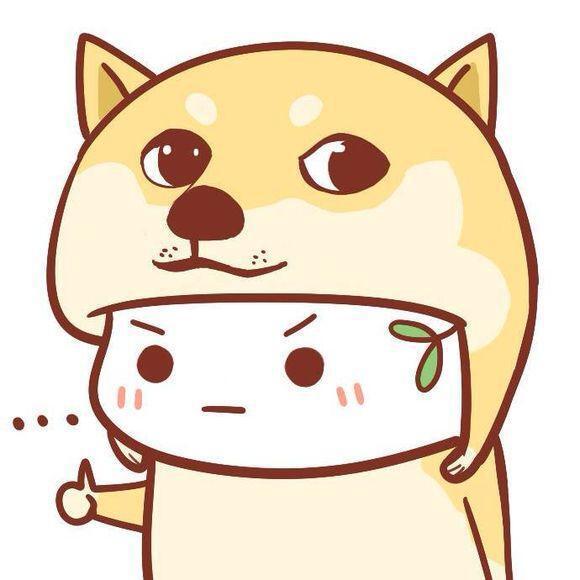 【限时秒杀】快手一键取赞 - 刷课网刷网课能帮你吗？